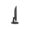 จอคอม Philips 170S9A/67 17" TFT Monitor 60Hz [170S9A/67]