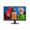 จอคอม Philips 203V5LHSB2/67 19.5" TFT Monitor 60Hz [203V5LHSB2/67]