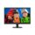 จอคอม Philips 203V5LHSB2/67 19.5" TFT Monitor 60Hz [203V5LHSB2/67]