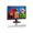 จอคอม Philips 203V5LHSB2/67 19.5" TFT Monitor 60Hz [203V5LHSB2/67]