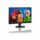 จอคอม Philips 203V5LHSB2/67 19.5" TFT Monitor 60Hz [203V5LHSB2/67]