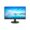 จอคอม Philips 221V8L/67 21.5" VA Monitor 75Hz [221V8L/67]