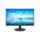 จอคอม Philips 221V8L/67 21.5" VA Monitor 75Hz [221V8L/67]