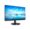 จอคอม Philips 221V8L/67 21.5" VA Monitor 75Hz [221V8L/67]