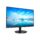 จอคอม Philips 221V8L/67 21.5" VA Monitor 75Hz [221V8L/67]