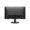 จอคอม Philips 221V8L/67 21.5" VA Monitor 75Hz [221V8L/67]