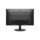 จอคอม Philips 221V8L/67 21.5" VA Monitor 75Hz [221V8L/67]