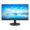 จอคอม Philips 241V8L6/67 23.6" VA Monitor 75Hz [241V8L6/67]