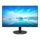 จอคอม Philips 241V8L6/67 23.6" VA Monitor 75Hz [241V8L6/67]