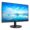 จอคอม Philips 241V8L6/67 23.6" VA Monitor 75Hz [241V8L6/67]