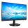 จอคอม Philips 241V8L6/67 23.6" VA Monitor 75Hz [241V8L6/67]