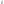จอคอม Philips 241V8L6/67 23.6" VA Monitor 75Hz [241V8L6/67]