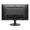 จอคอม Philips 241V8L6/67 23.6" VA Monitor 75Hz [241V8L6/67]