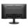 จอคอม Philips 241V8L6/67 23.6" VA Monitor 75Hz [241V8L6/67]
