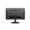 จอคอม Philips 241V8LB/67 23.8" VA FHD Monitor 100Hz [241V8LB/67]