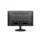 จอคอม Philips 241V8LB/67 23.8" VA FHD Monitor 100Hz [241V8LB/67]
