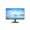 จอคอม Philips 241V8LB/67 23.8" VA FHD Monitor 100Hz [241V8LB/67]