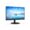 จอคอม Philips 241V8LB/67 23.8" VA FHD Monitor 100Hz [241V8LB/67]