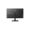 จอคอม Philips 242E2FE/67 23.8'' IPS Monitor 75Hz [242E2FE/67]