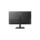 จอคอม Philips 242E2FE/67 23.8'' IPS Monitor 75Hz [242E2FE/67]