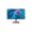 จอคอม Philips 242E2FE/67 23.8'' IPS Monitor 75Hz [242E2FE/67]