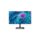 จอคอม Philips 242E2FE/67 23.8'' IPS Monitor 75Hz [242E2FE/67]