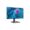 จอคอม Philips 242E2FE/67 23.8'' IPS Monitor 75Hz [242E2FE/67]