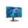 จอคอม Philips 242E2FE/67 23.8'' IPS Monitor 75Hz [242E2FE/67]
