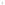 จอคอม Philips 242E2FE/67 23.8'' IPS Monitor 75Hz [242E2FE/67]