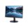 จอคอม Philips 243S9A/67 - 23.8" IPS FHD 75Hz USB-C [243S9A/67]