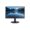 จอคอม Philips 243S9A/67 - 23.8" IPS FHD 75Hz USB-C [243S9A/67]