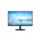 จอคอม Philips 271V8B/67 27" IPS FHD Monitor 100Hz [271V8B/67]