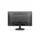 จอคอม Philips 271V8LB/67 27" VA FHD Monitor 100Hz [271V8LB/67]