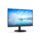 จอคอม Philips 271V8LB/67 27" VA FHD Monitor 100Hz [271V8LB/67]