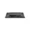 จอคอม Philips 271V8LB/67 27" VA FHD Monitor 100Hz [271V8LB/67]