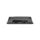 จอคอม Philips 271V8LB/67 27" VA FHD Monitor 100Hz [271V8LB/67]