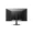 จอคอม Philips 27E1N5500LB/67 27" VA 2K Monitor 100Hz [27E1N5500LB/67]