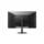 จอคอม Philips 27E1N5500LB/67 27" VA 2K Monitor 100Hz [27E1N5500LB/67]