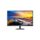 จอคอม Philips 27E1N5500LB/67 27" VA 2K Monitor 100Hz [27E1N5500LB/67]