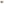 จอคอม Philips 27E1N5500LB/67 27" VA 2K Monitor 100Hz [27E1N5500LB/67]