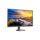 จอคอม Philips 27E1N5500LB/67 27" VA 2K Monitor 100Hz [27E1N5500LB/67]