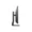 จอคอม Philips 27E1N5500LB/67 27" VA 2K Monitor 100Hz [27E1N5500LB/67]