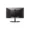 จอคอม Philips 27M1N3200Z/69 27" IPS FHD Gaming Monitor 165Hz [27M1N3200Z]
