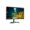 จอคอม Philips 27M1N3200Z/69 27" IPS FHD Gaming Monitor 165Hz [27M1N3200Z]