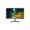 จอคอม Philips 27M1N3200Z/69 27" IPS FHD Gaming Monitor 165Hz [27M1N3200Z]