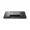 จอคอม Philips 27M1N3200Z/69 27" IPS FHD Gaming Monitor 165Hz [27M1N3200Z]