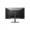 จอคอม Philips 32E1N5800L/67 31.5" VA 4K Monitor 60Hz [32E1N5800L/67]