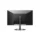 จอคอม Philips 32E1N5800L/67 31.5" VA 4K Monitor 60Hz [32E1N5800L/67]