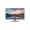 จอคอม Philips 32E1N5800L/67 31.5" VA 4K Monitor 60Hz [32E1N5800L/67]