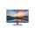 จอคอม Philips 32E1N5800L/67 31.5" VA 4K Monitor 60Hz [32E1N5800L/67]